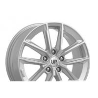 Wheels UP Up104 ET50 63.35 S