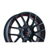 NZ F-40 ET50 63.3 MBRU