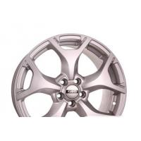 NEO 753 7*17 5*114.3 ET48 67.1 S