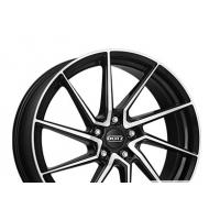 Dotz Spa dark ET48 70.1 BFP