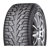 295/40/21 111T Yokohama Ice Guard IG55