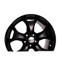 NEO 753 ET48 63.4 GB