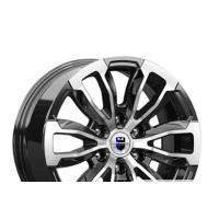 КиК Меконг ET30 106.1 BFP