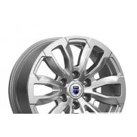 КиК Меконг ET30 106.1 HB