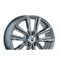 КиК Лацио ET45 67.1 HB