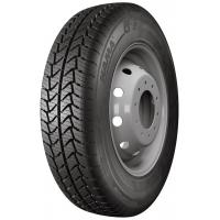 185/75/14C 102/100R Нижнекамск КАМА 365 (НК-243 LT)