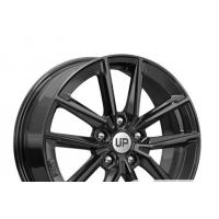 Wheels UP Up104 ET50 63.35 GB