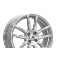 Wheels UP Up107 ET45 54.1 S