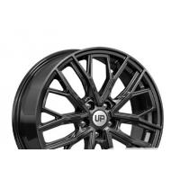 Wheels UP Up109 ET43 57.1 GB