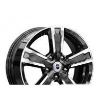 КиК Оклахома ET42 57.1 BFP