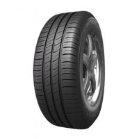 185/60/15 84H KUMHO ECOWING KH27