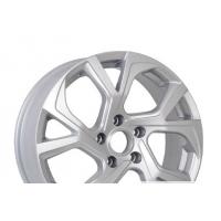 RST R087 ET38 67.1 S