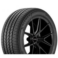 235/60/20 108H Bridgestone Alenza Sport A/S