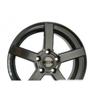 Neo V03-1665 6,5*16 5*114,3 ET40 67,1 BH