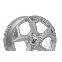 RST R066 ET40 66.1 SL