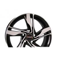 Tech Line 650 ET50 67.1 BFP