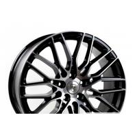 Tech Line 901 ET38 66.6 BFP