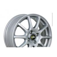 CrossStreet CR-16 ET45 67.1 S