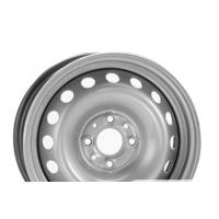 Magnetto 15010 ET37 60.1 S