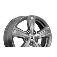 КиК Оклахома ET46 57.1 HB