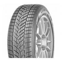 225/65/17 102T Goodyear UltraGrip Ice SUV Gen-1 SoundComfort