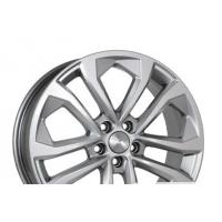 Скад Тукан ET42 67.1 HS