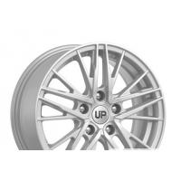 Wheels UP Up108 ET38 65.1 S