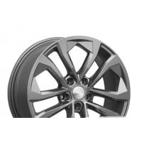 Скад Тукан ET48 67.1 Grap