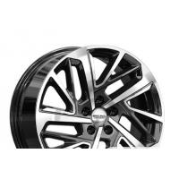 Скад KL-372 ET45 57.1 BFP