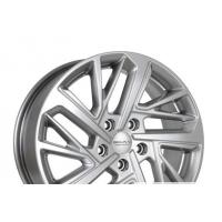 Скад KL-372 ET49 67.1 HS