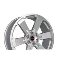 Legeartis Concept TY535 ET20 106.1 S