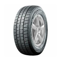215/70/15C 109/107R Kumho CX11