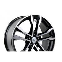 RST R068 ET45 60.1 BFP