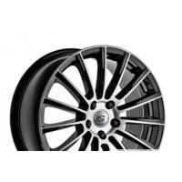 RST R108 ET42.5 63.4 BFP