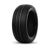 215/55/17 98W DOUBLECOIN DC-32