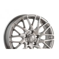 Скад Сиена ET46 67.1 HS