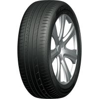 195/55/15 85V Kapsen K737