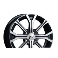 RPLC-Wheels Ki198 ET46 54.1 BFP