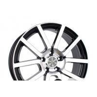 Replica H Ni72H ET40 66.1 BFP
