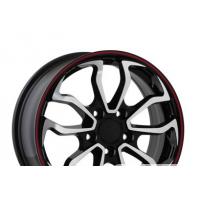 Legeartis Concept NS515 ET45 66.1 BKFRS