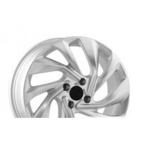 Legeartis Concept Ci505 ET38 67.1 S