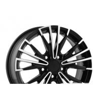 Legeartis Concept RN533 ET50 66.1 BFP