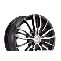 NZ SH675 ET40 66.1 BFP