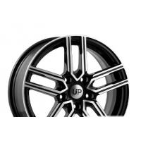 Wheels UP Up113 ET38 65.1 BFP