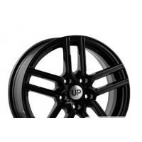 Wheels UP Up113 ET48 63.35 GB