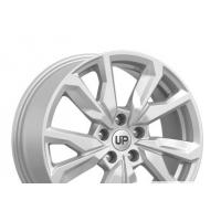 Wheels UP Up114 ET43 67.1 S