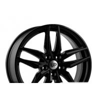 Wheels UP Up112 ET42 65.1 GB