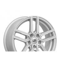 Wheels UP Up113 ET38 67.1 S