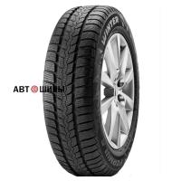 205/55/16 94H Formula Formula Winter