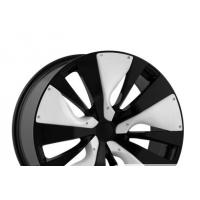 Legeartis Concept INF501 ET50 66.1 BKPL